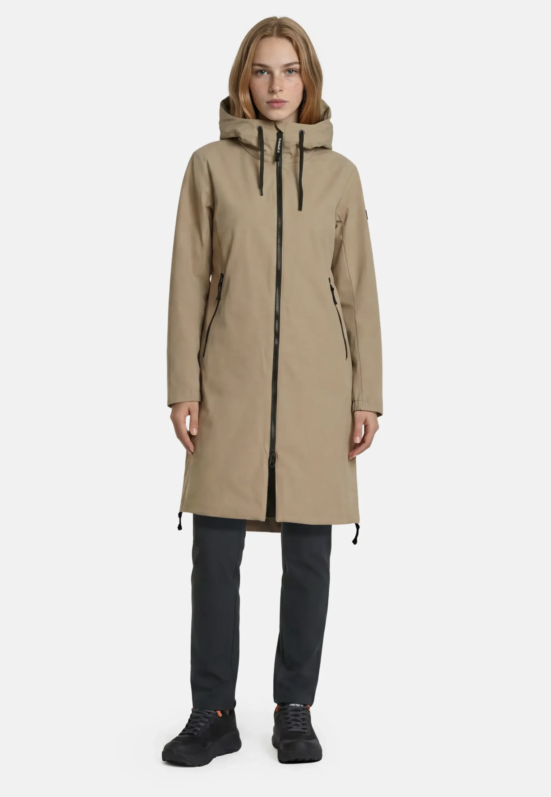 Outlet Alden Ulkoilu|Softshell-Takit