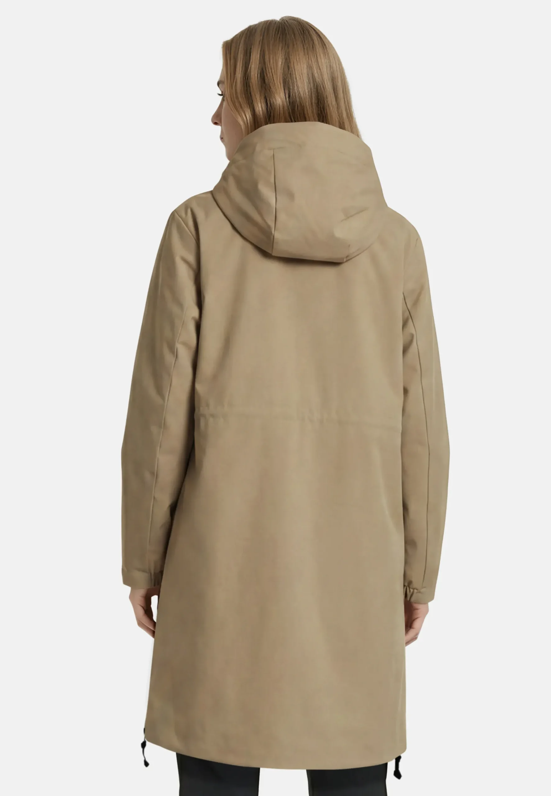 Outlet Alden Ulkoilu|Softshell-Takit