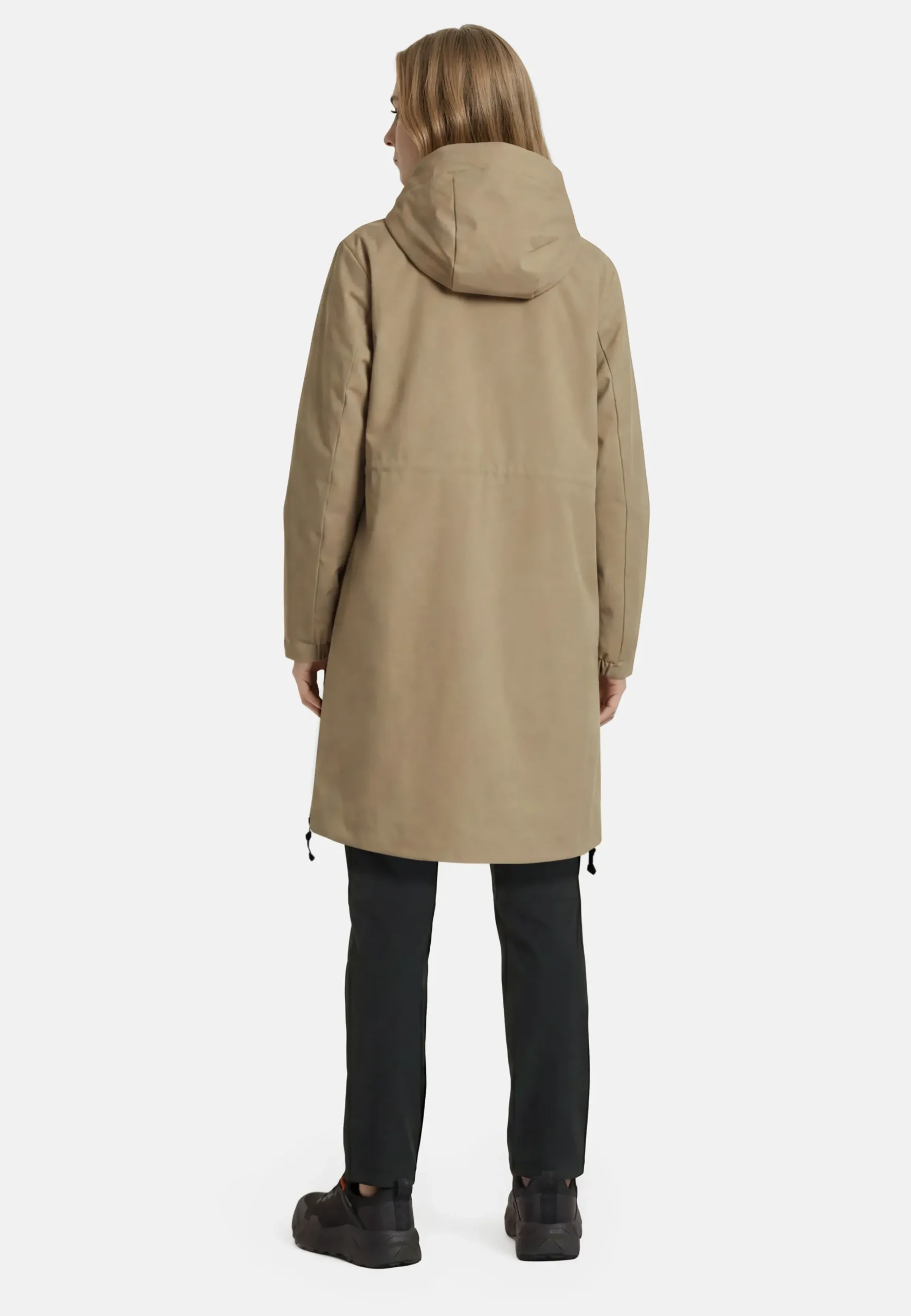 Outlet Alden Ulkoilu|Softshell-Takit