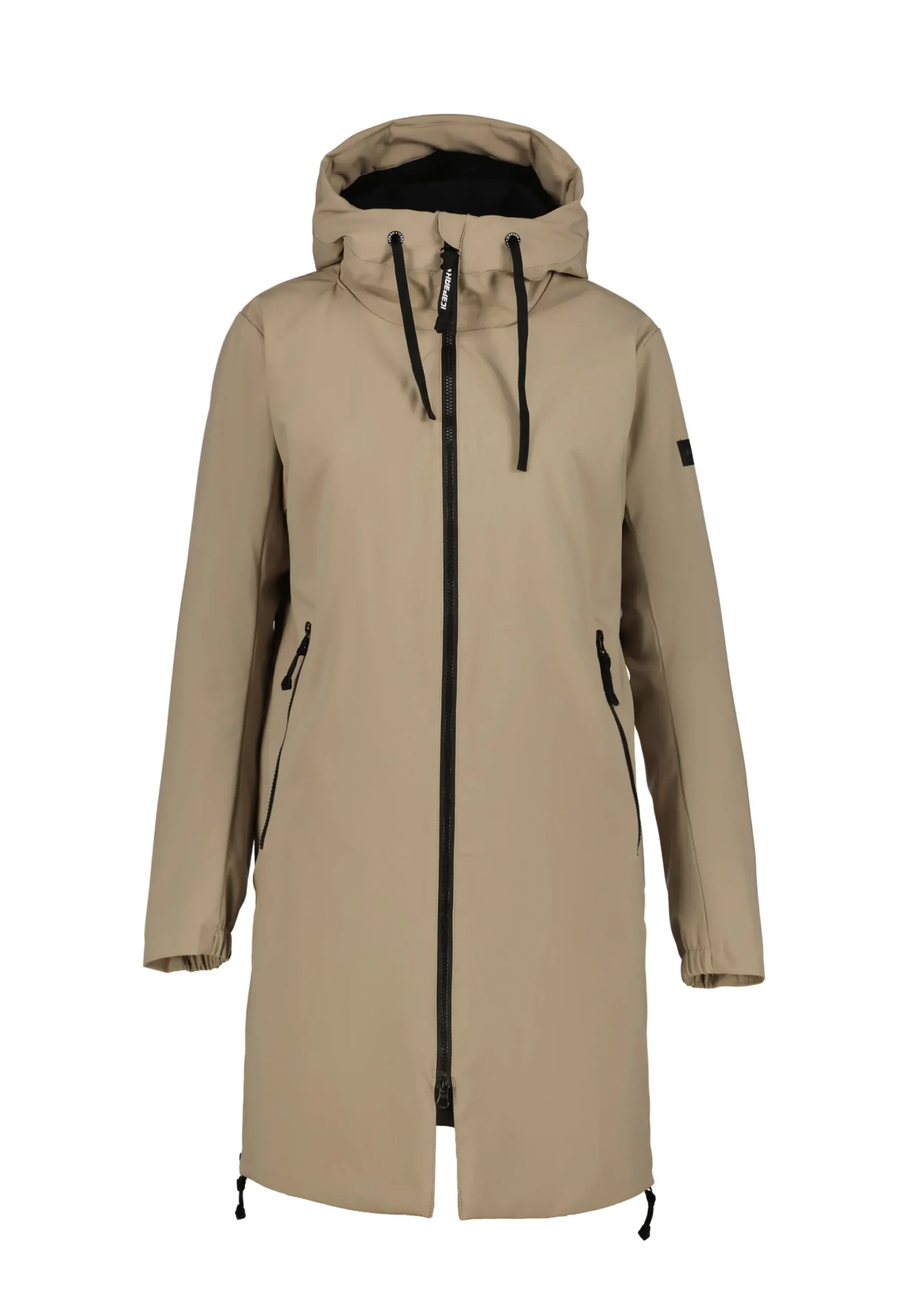 Outlet Alden Ulkoilu|Softshell-Takit