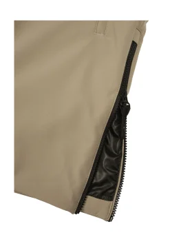 Outlet Alden Ulkoilu|Softshell-Takit