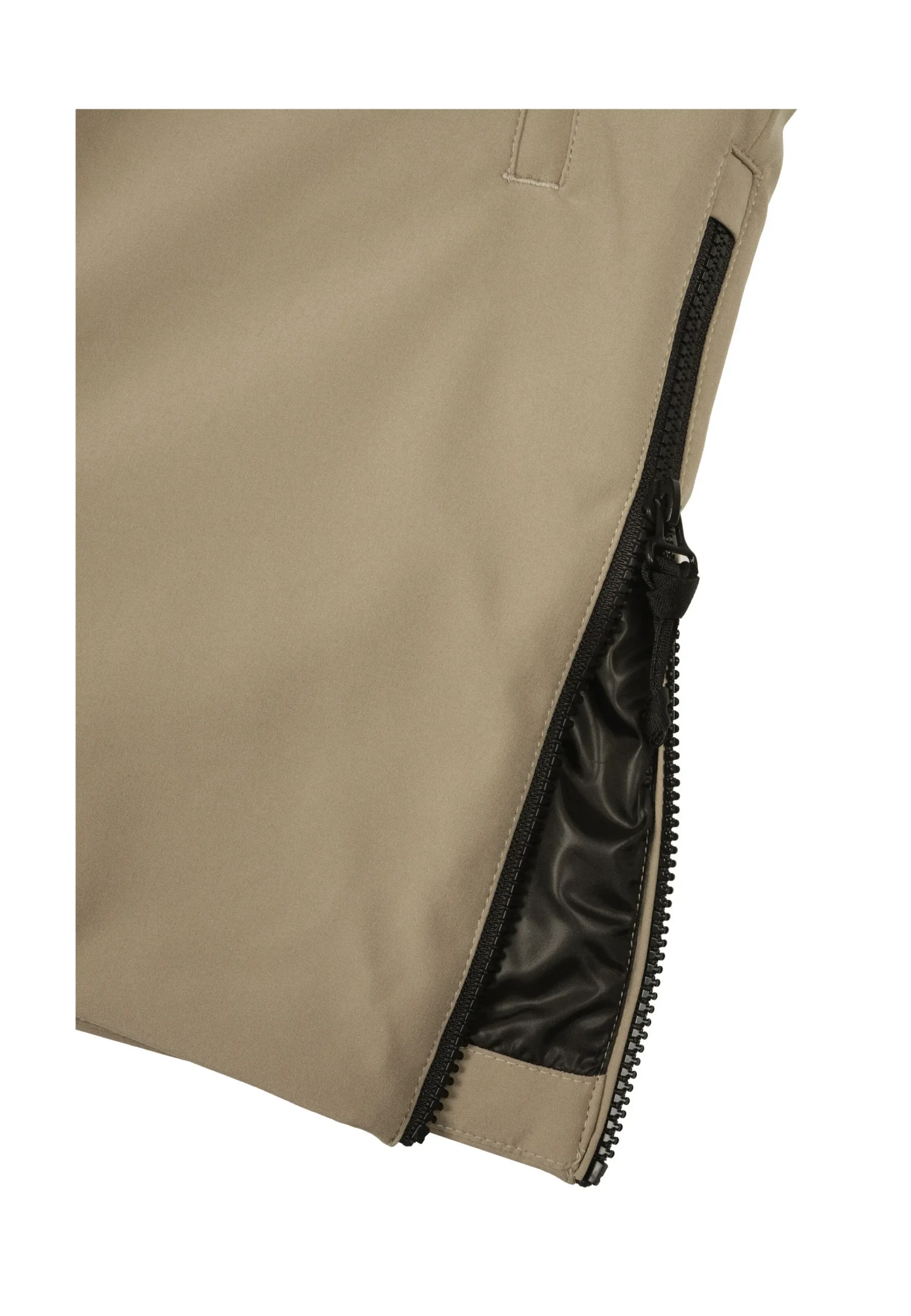 Outlet Alden Ulkoilu|Softshell-Takit