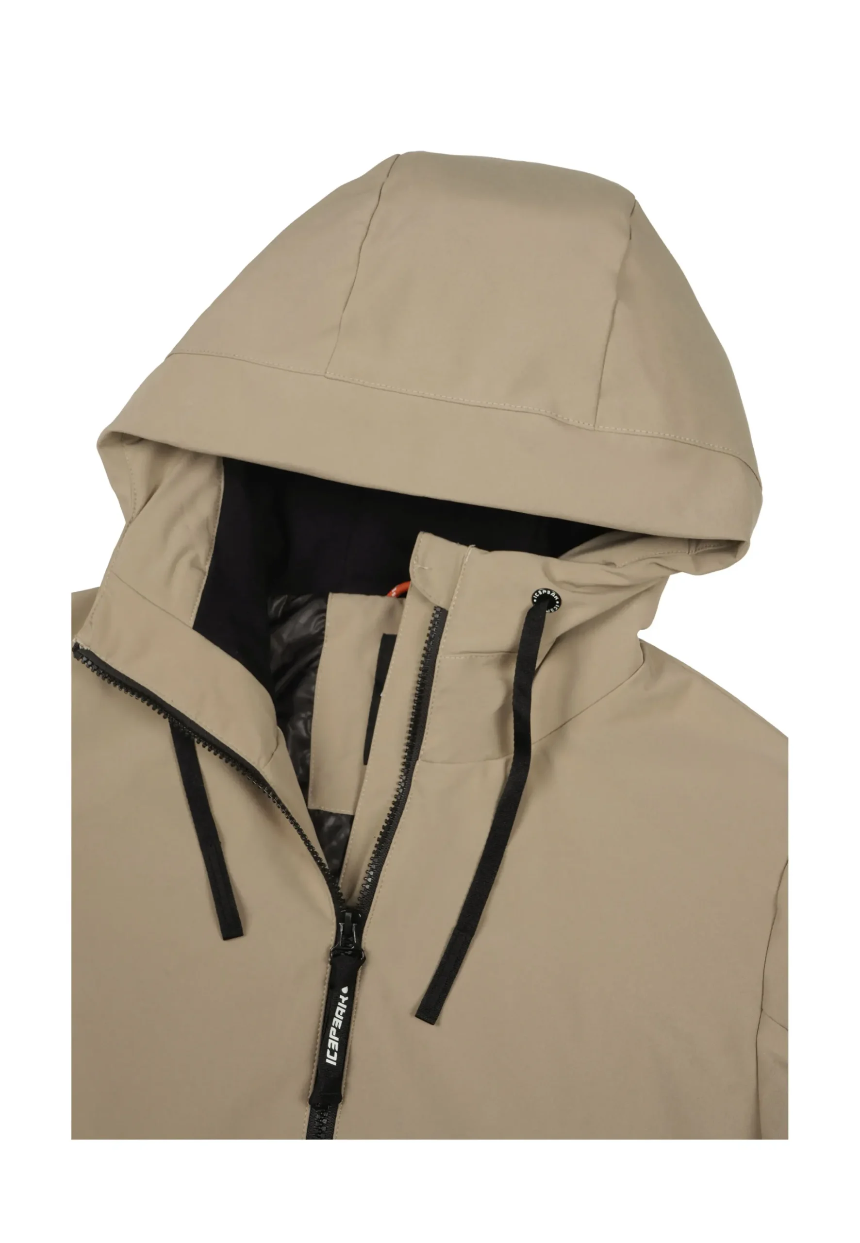 Outlet Alden Ulkoilu|Softshell-Takit