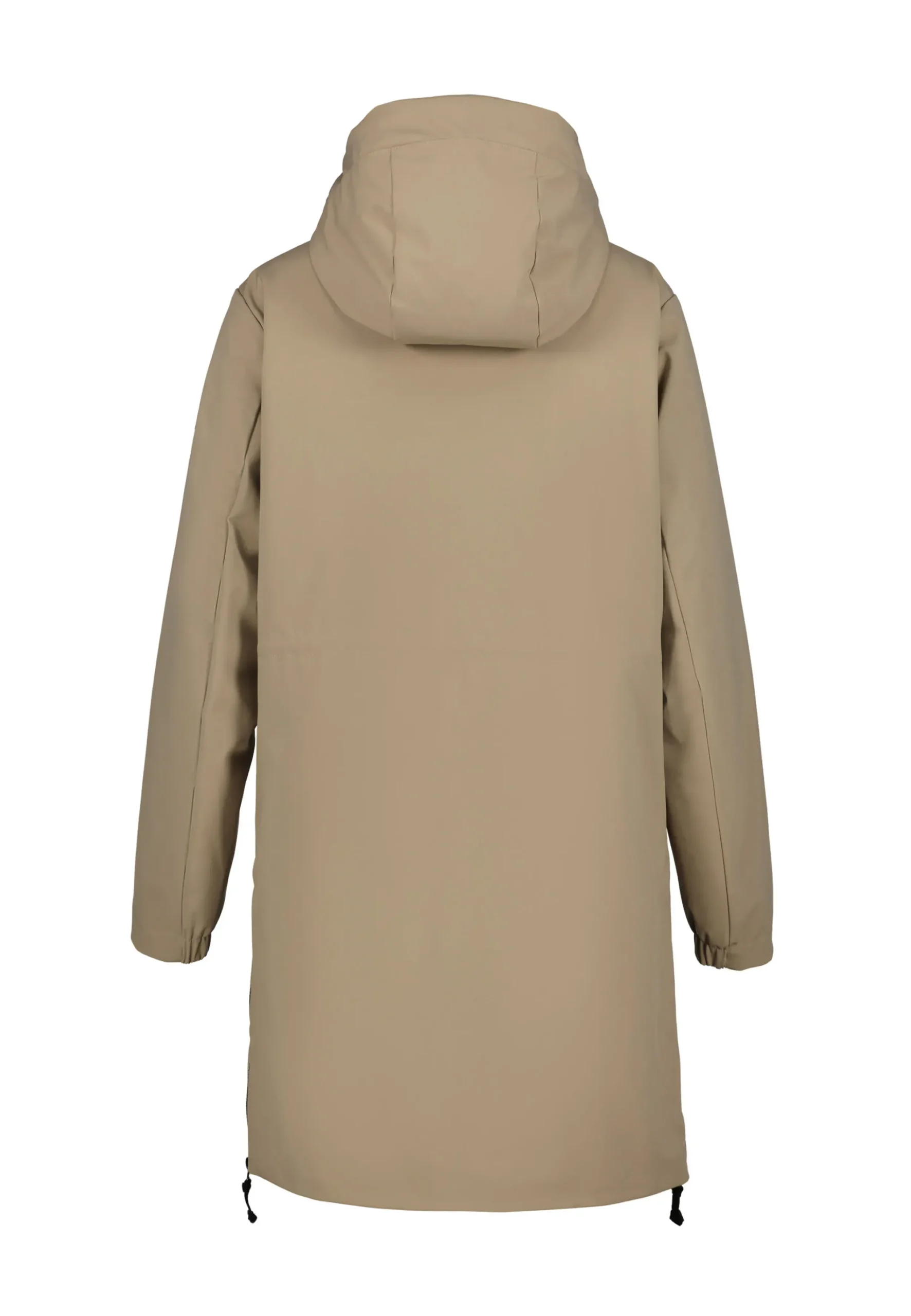Outlet Alden Ulkoilu|Softshell-Takit