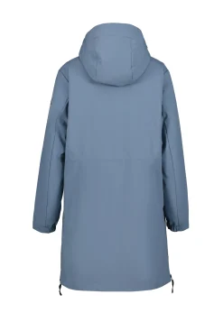 Hot Alden Ulkoilu|Softshell-Takit