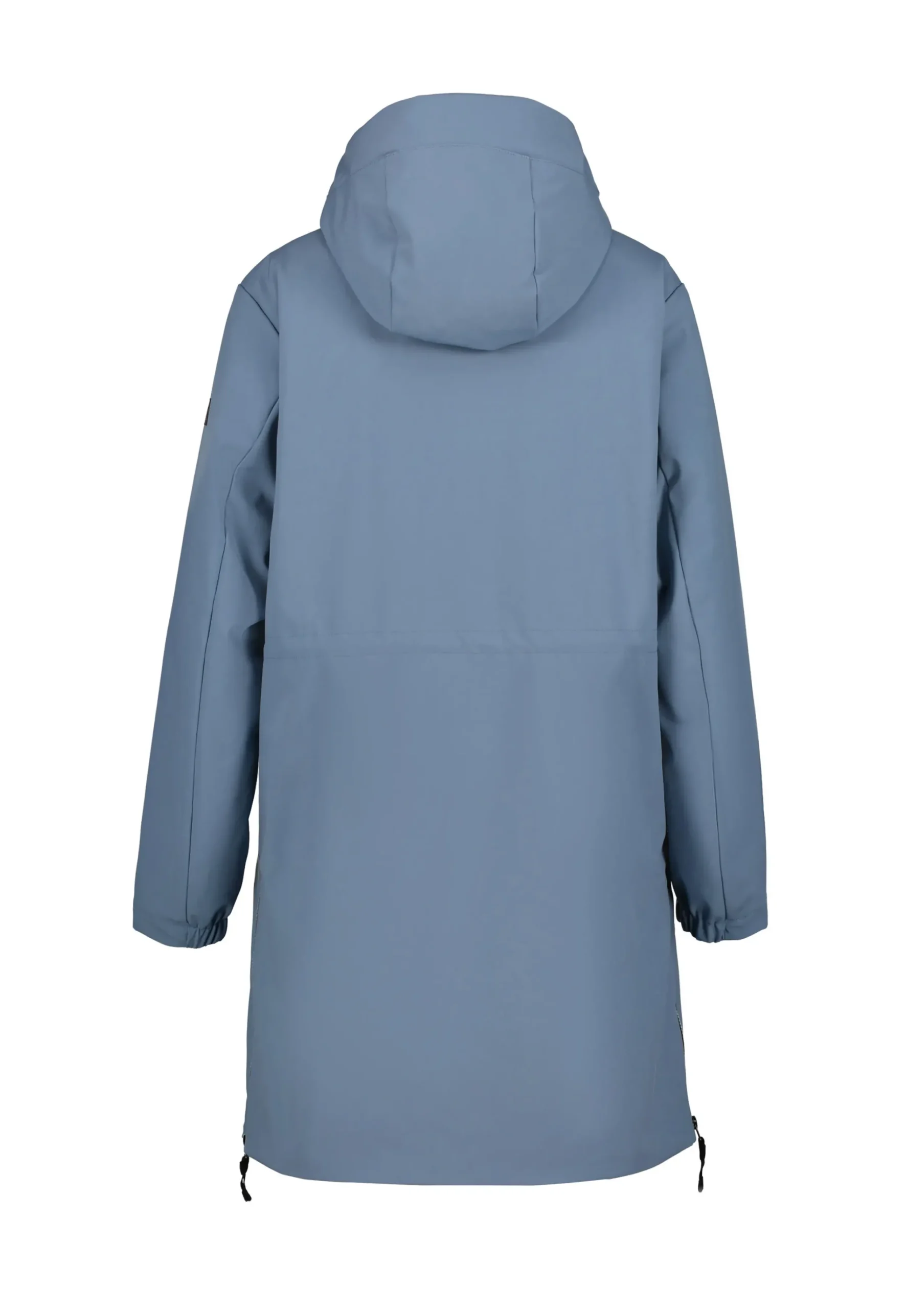 Hot Alden Ulkoilu|Softshell-Takit