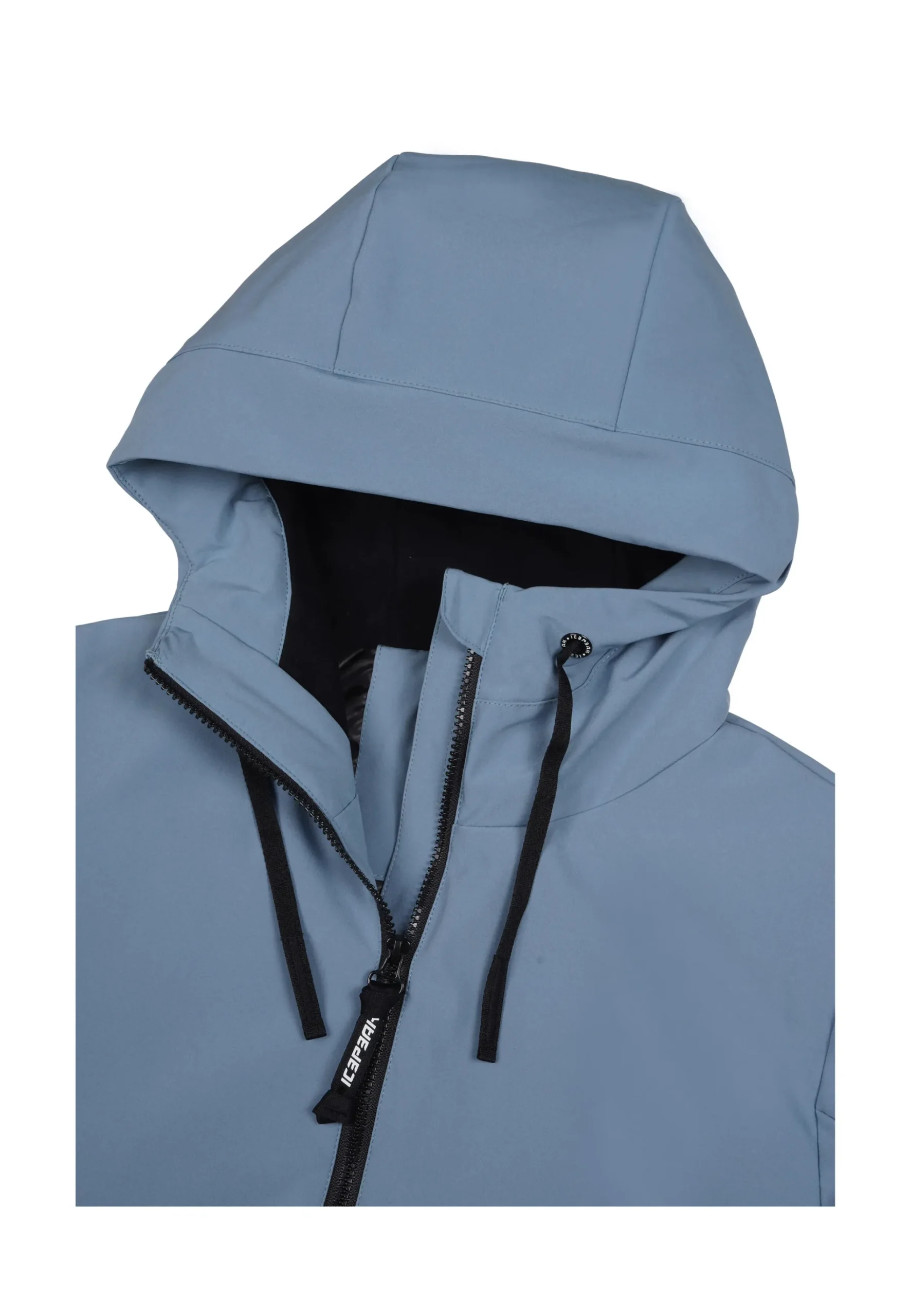 Hot Alden Ulkoilu|Softshell-Takit