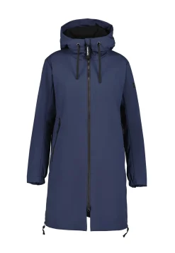 New Alden Ulkoilu|Softshell-Takit