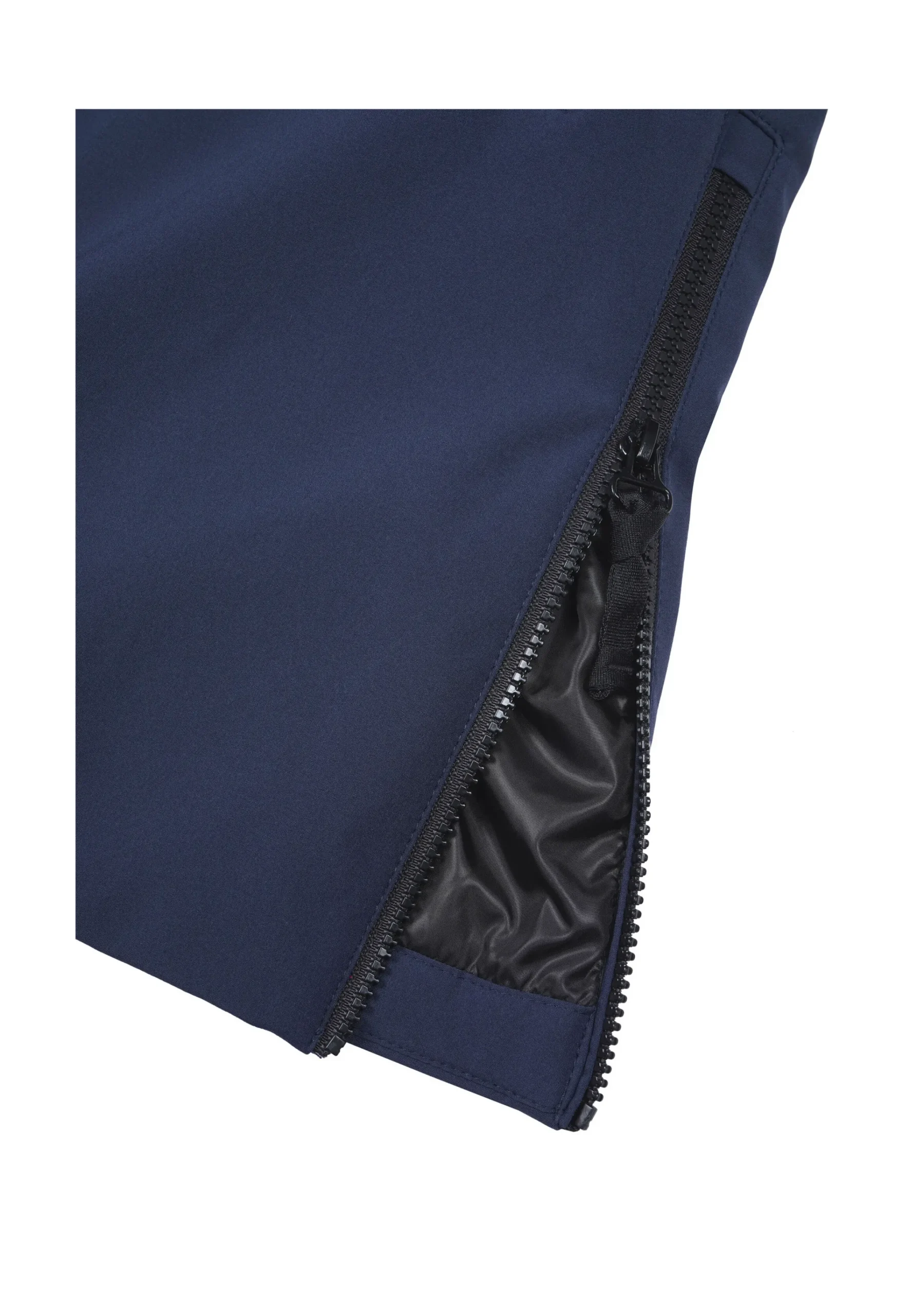 New Alden Ulkoilu|Softshell-Takit
