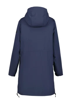 New Alden Ulkoilu|Softshell-Takit