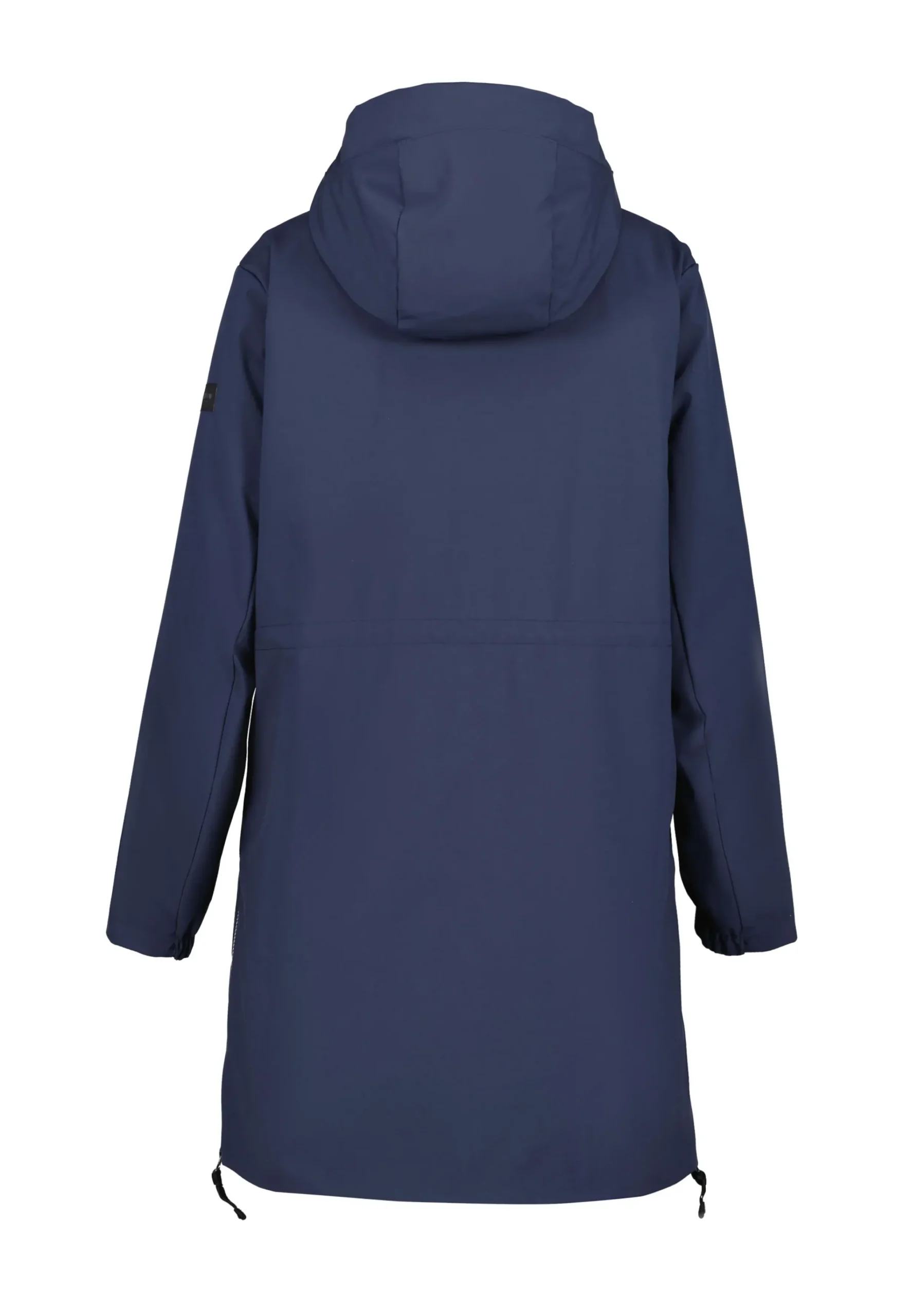 New Alden Ulkoilu|Softshell-Takit