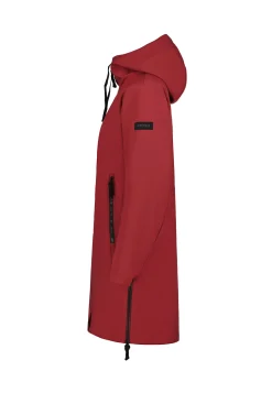 Online Alden Ulkoilu|Softshell-Takit