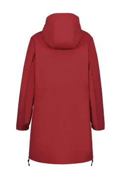 Online Alden Ulkoilu|Softshell-Takit