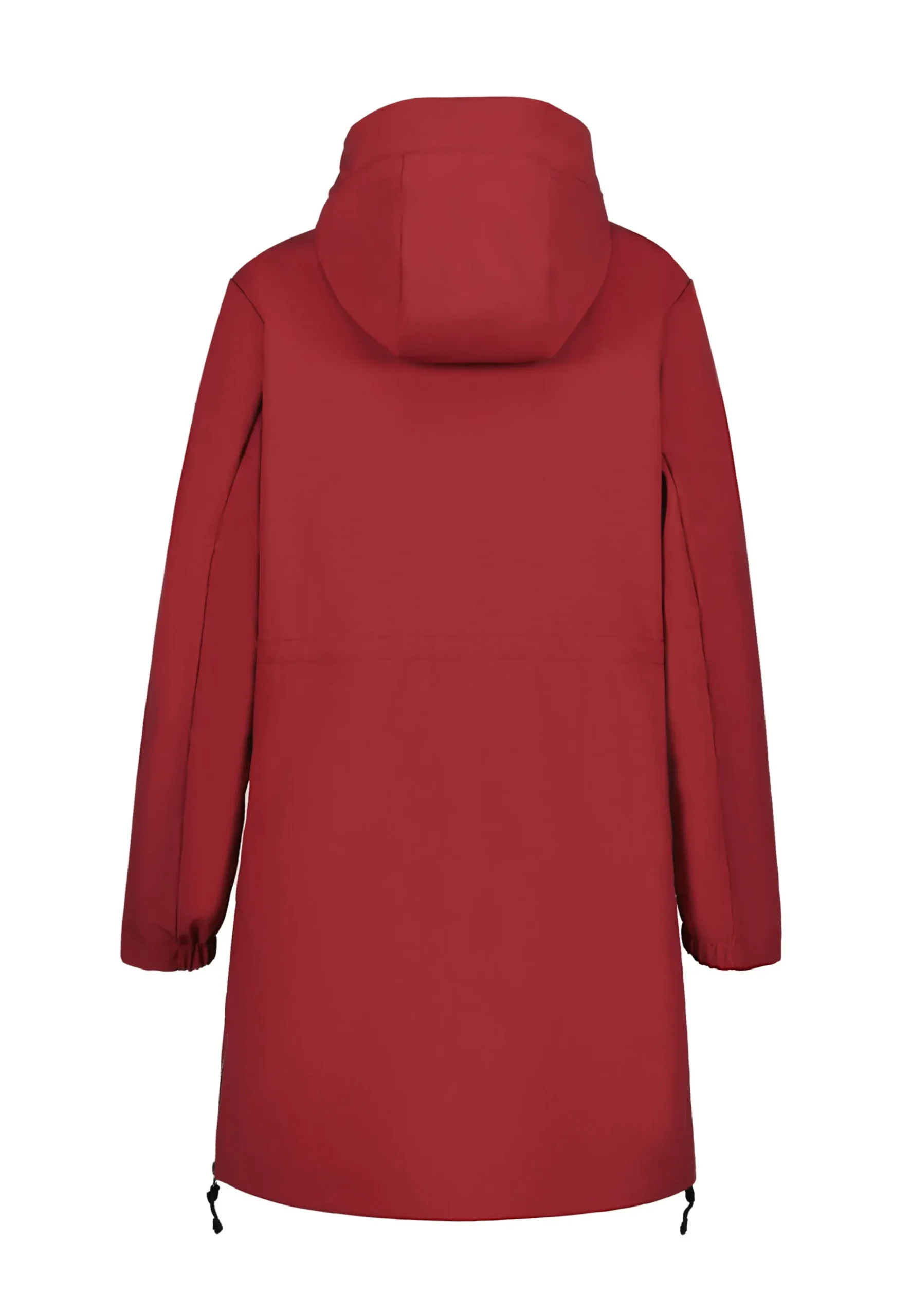 Online Alden Ulkoilu|Softshell-Takit