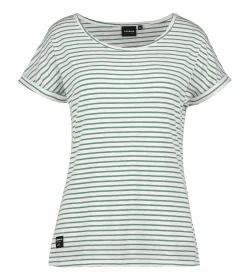 Clearance Aleda T-Paidat