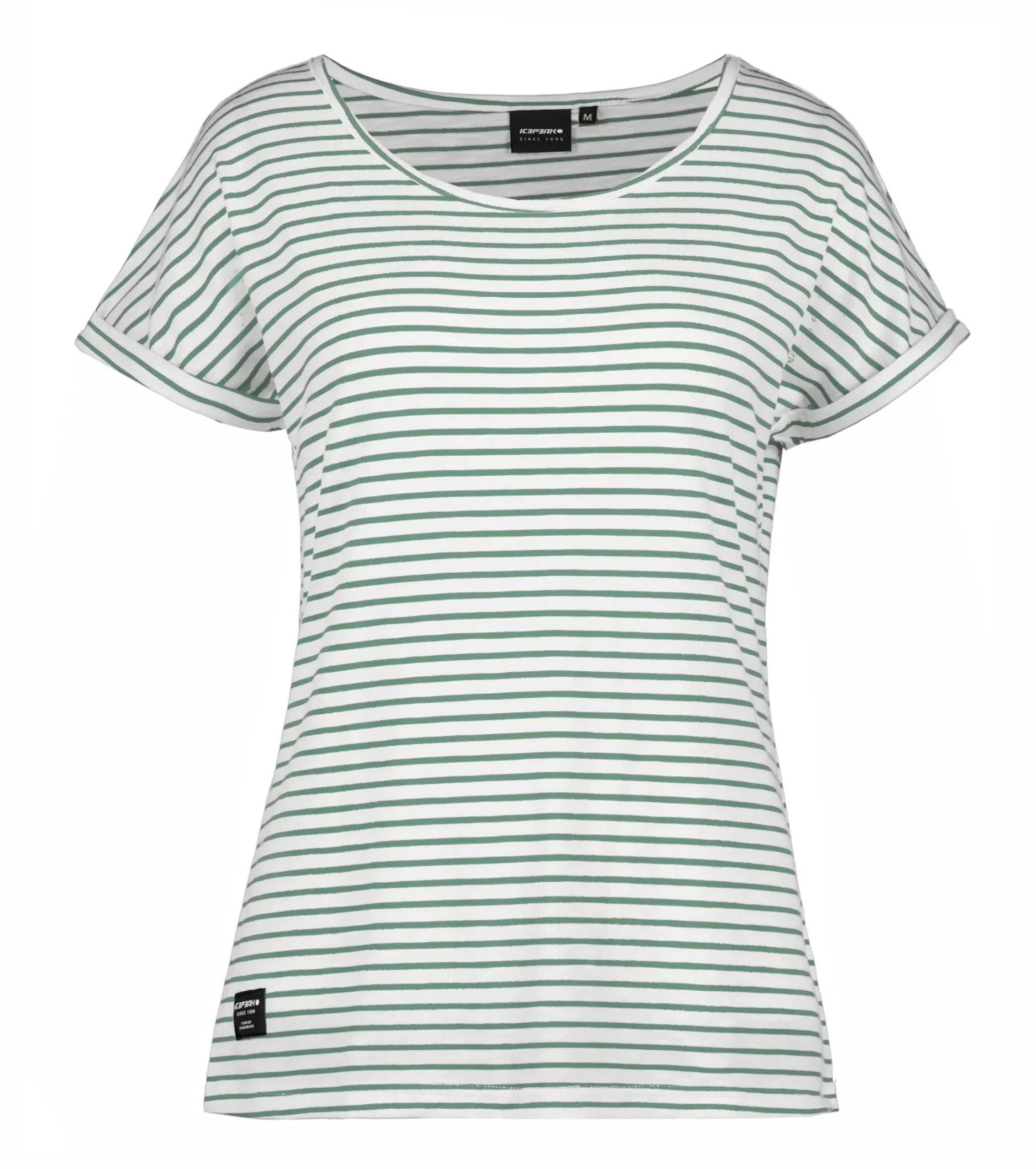 Clearance Aleda T-Paidat