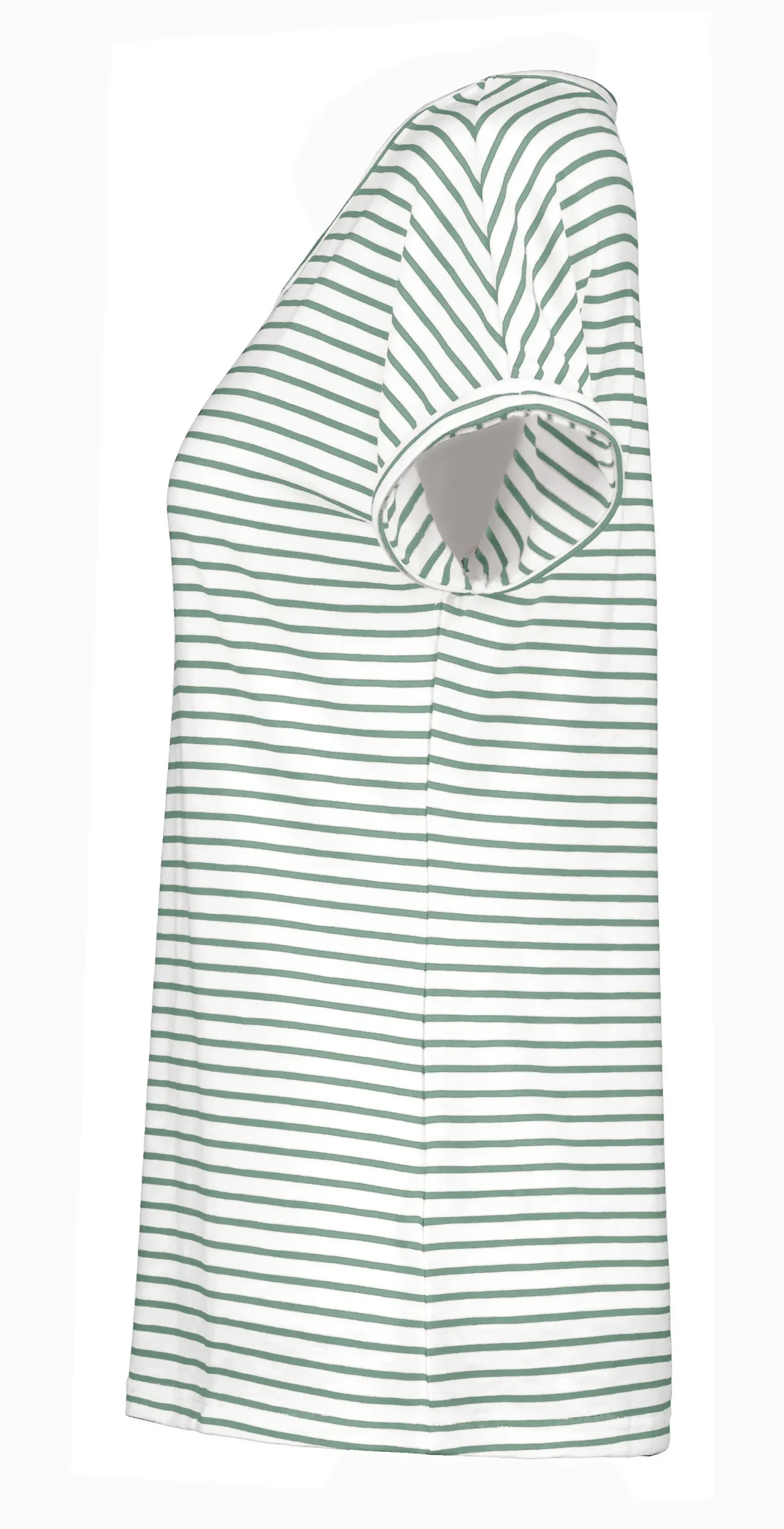 Clearance Aleda T-Paidat
