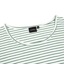 Clearance Aleda T-Paidat