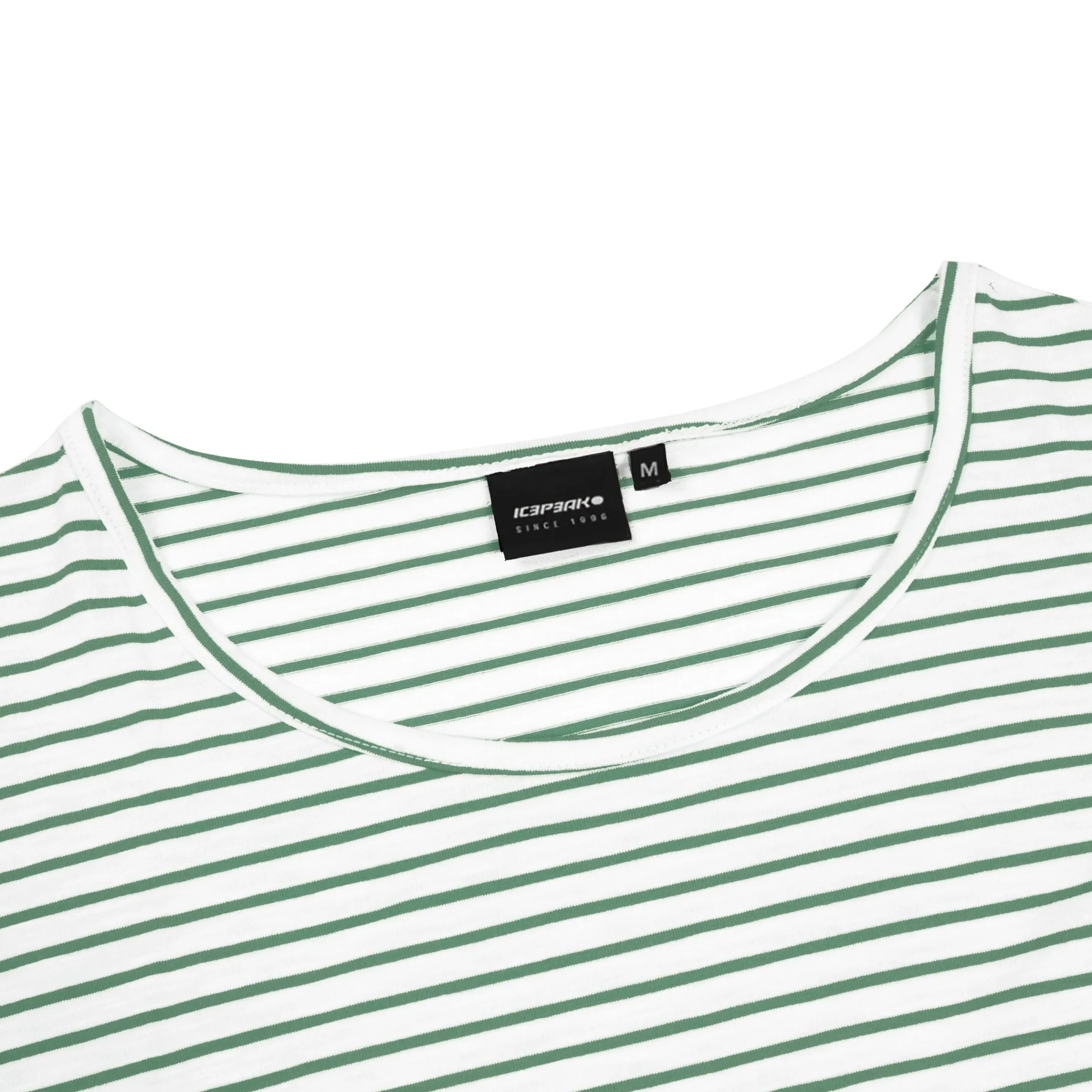 Clearance Aleda T-Paidat