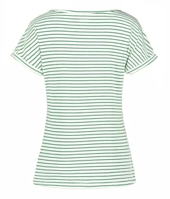 Clearance Aleda T-Paidat