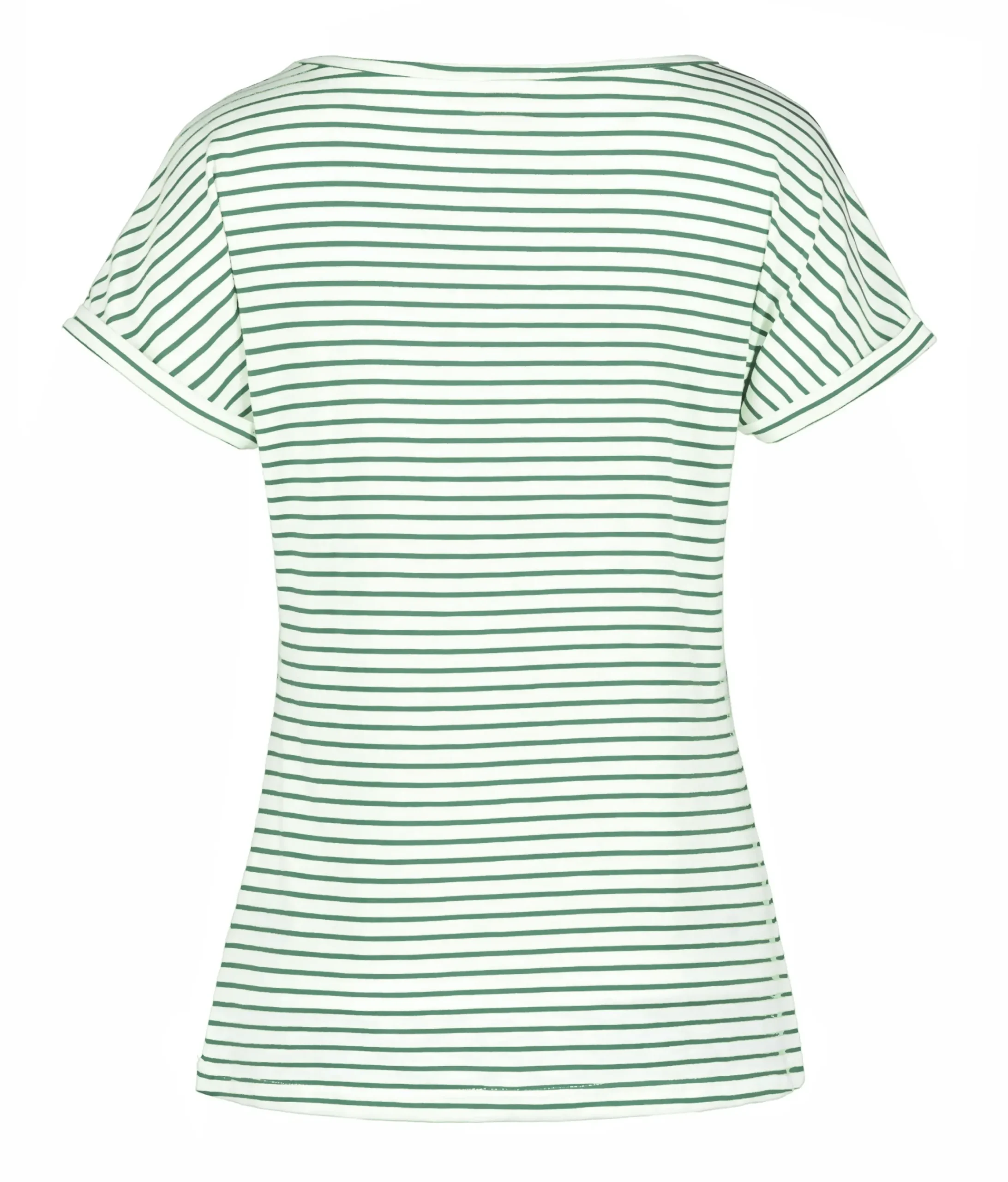 Clearance Aleda T-Paidat