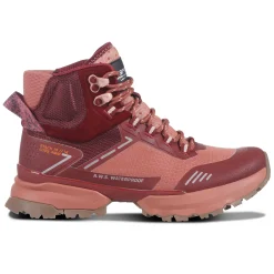 Sale Alei Mid Ms Ulkoilukengät|Ulkoilu
