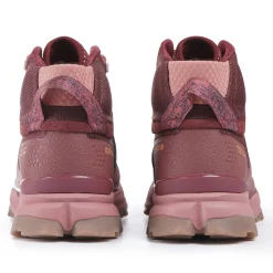 Sale Alei Mid Ms Ulkoilukengät|Ulkoilu