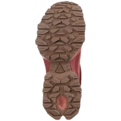 Sale Alei Mid Ms Ulkoilukengät|Ulkoilu