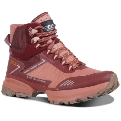 Sale Alei Mid Ms Ulkoilukengät|Ulkoilu