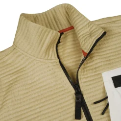 Discount Agoa Välitakit Ja Fleecet|Ulkoilu
