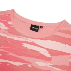 Clearance Agoan Ulkoilu|Topit