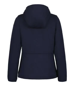 New Ayra Välitakit Ja Fleecet|Ulkoilu