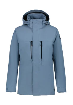 New Alston Ulkoilutakit|Ulkoilu