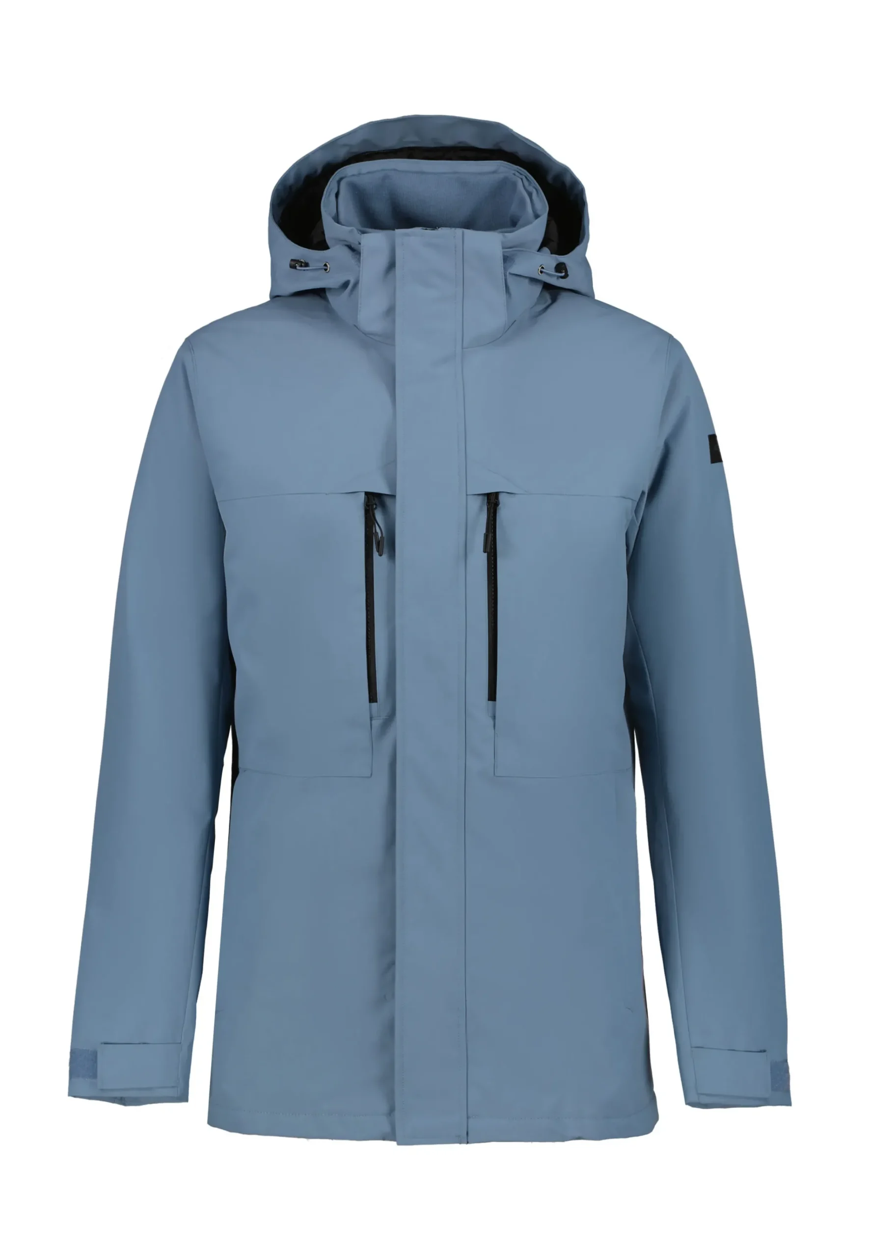 New Alston Ulkoilutakit|Ulkoilu