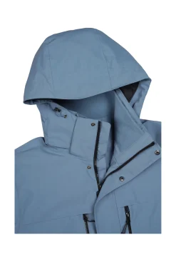New Alston Ulkoilutakit|Ulkoilu