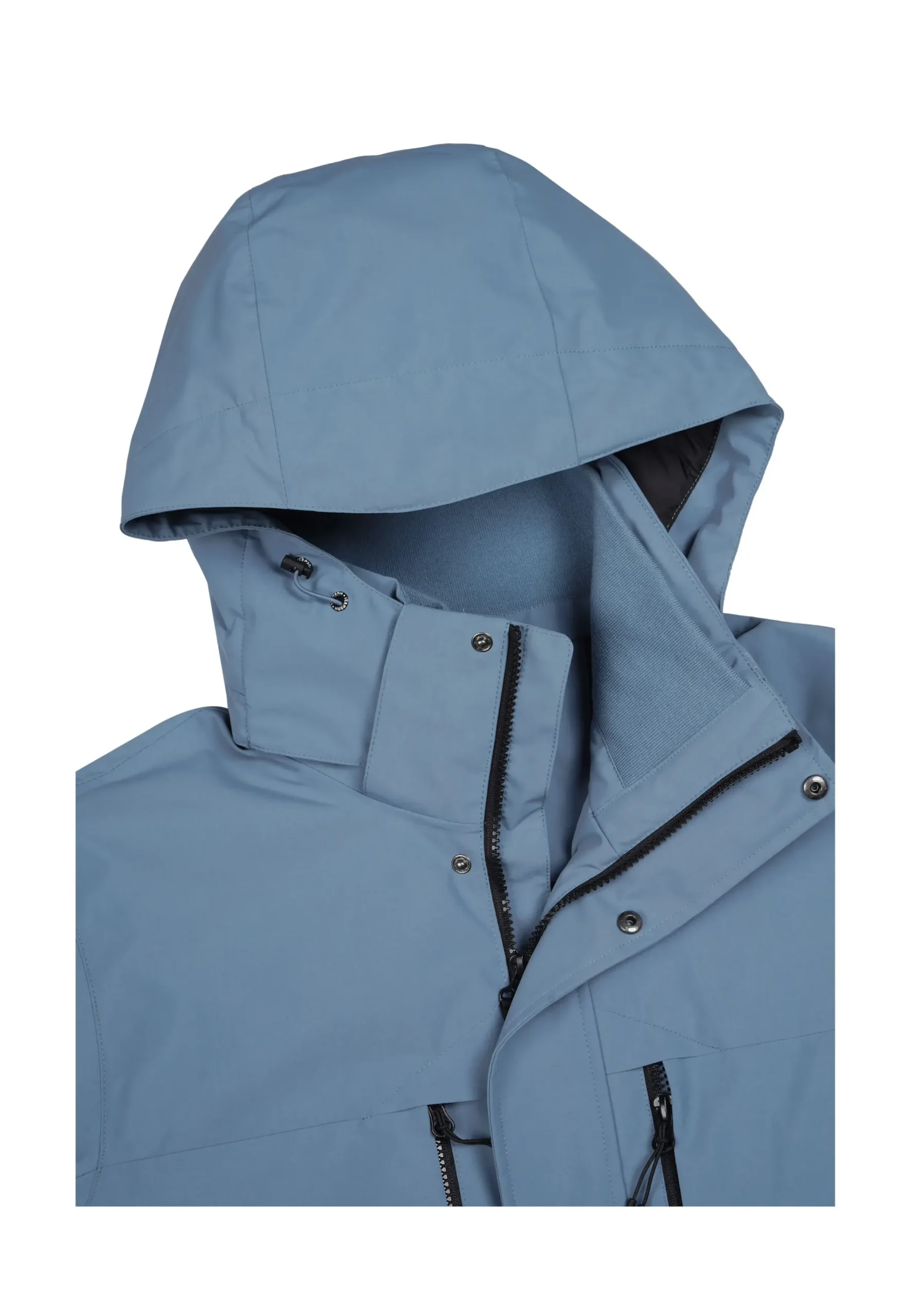 New Alston Ulkoilutakit|Ulkoilu