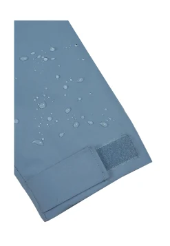 New Alston Ulkoilutakit|Ulkoilu
