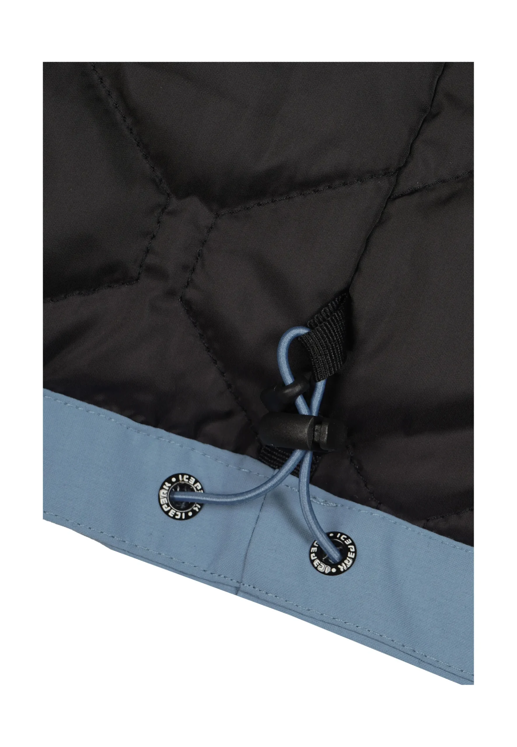 New Alston Ulkoilutakit|Ulkoilu