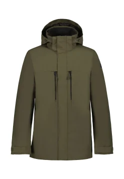 Clearance Alston Ulkoilutakit|Ulkoilu