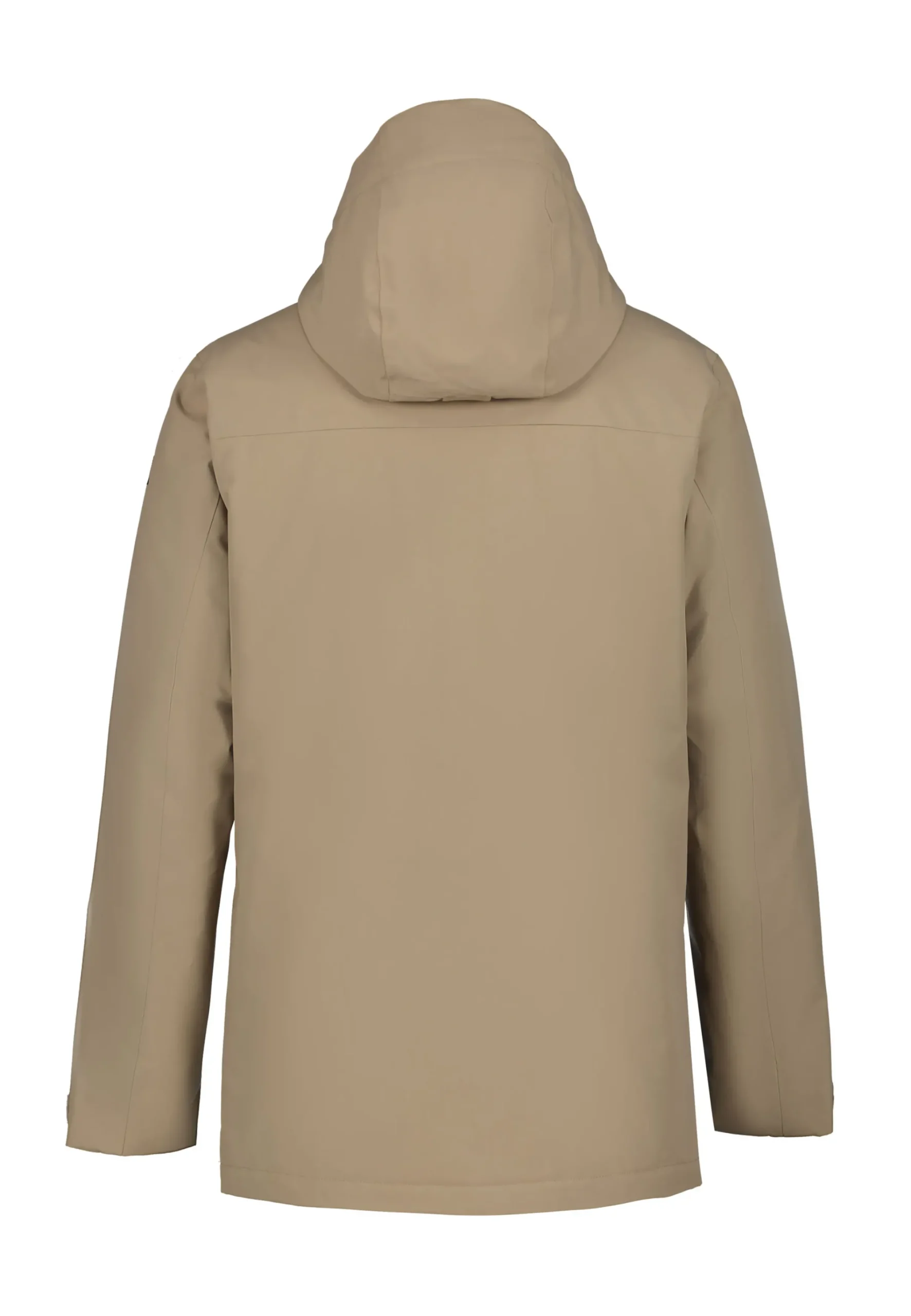 Discount Alston Ulkoilutakit|Ulkoilu