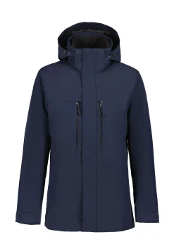 Online Alston Ulkoilutakit|Ulkoilu