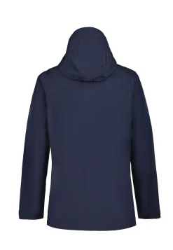 Online Alston Ulkoilutakit|Ulkoilu