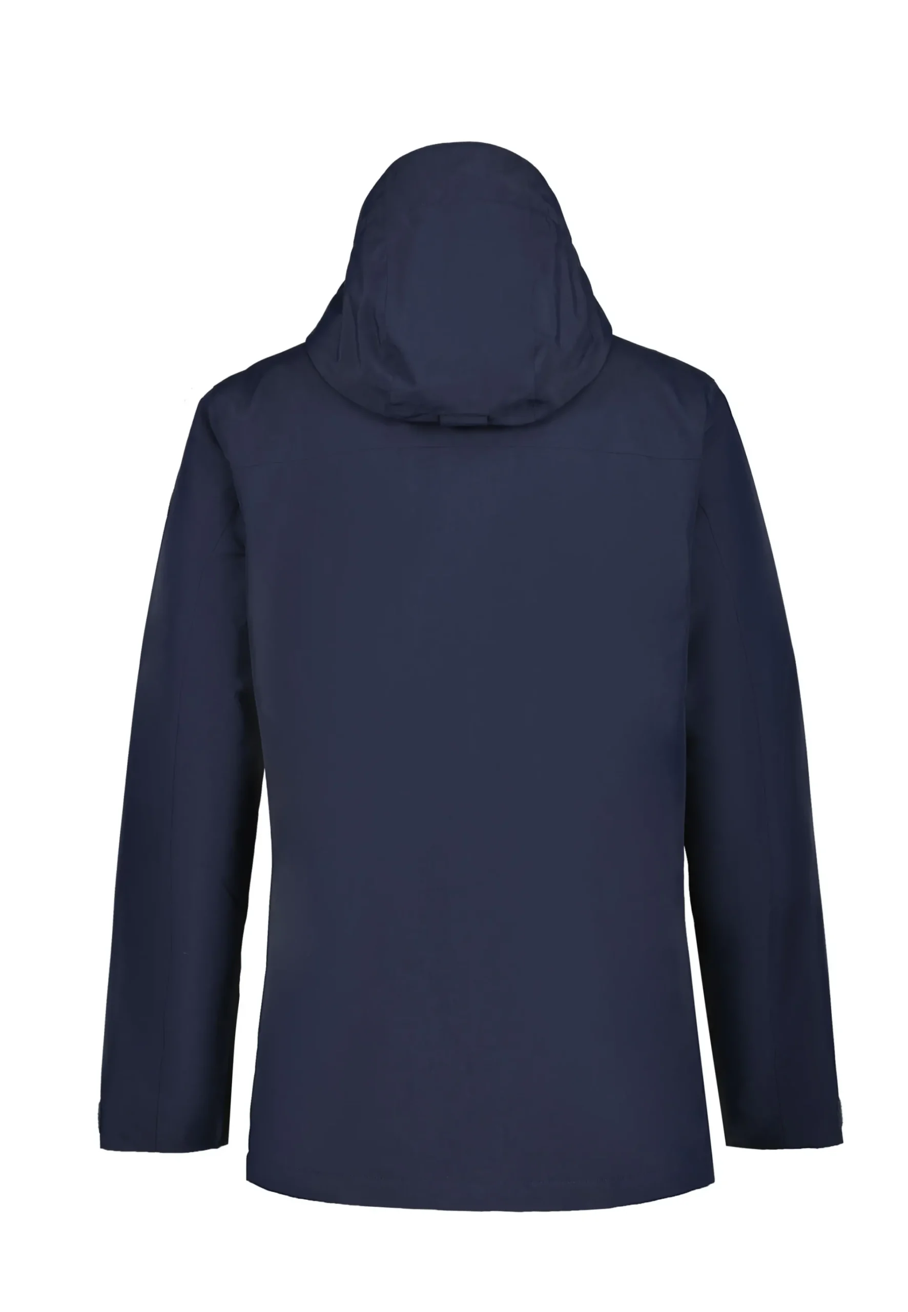 Online Alston Ulkoilutakit|Ulkoilu
