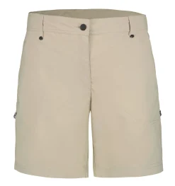 Discount Amana Ulkoilu|Shortsit