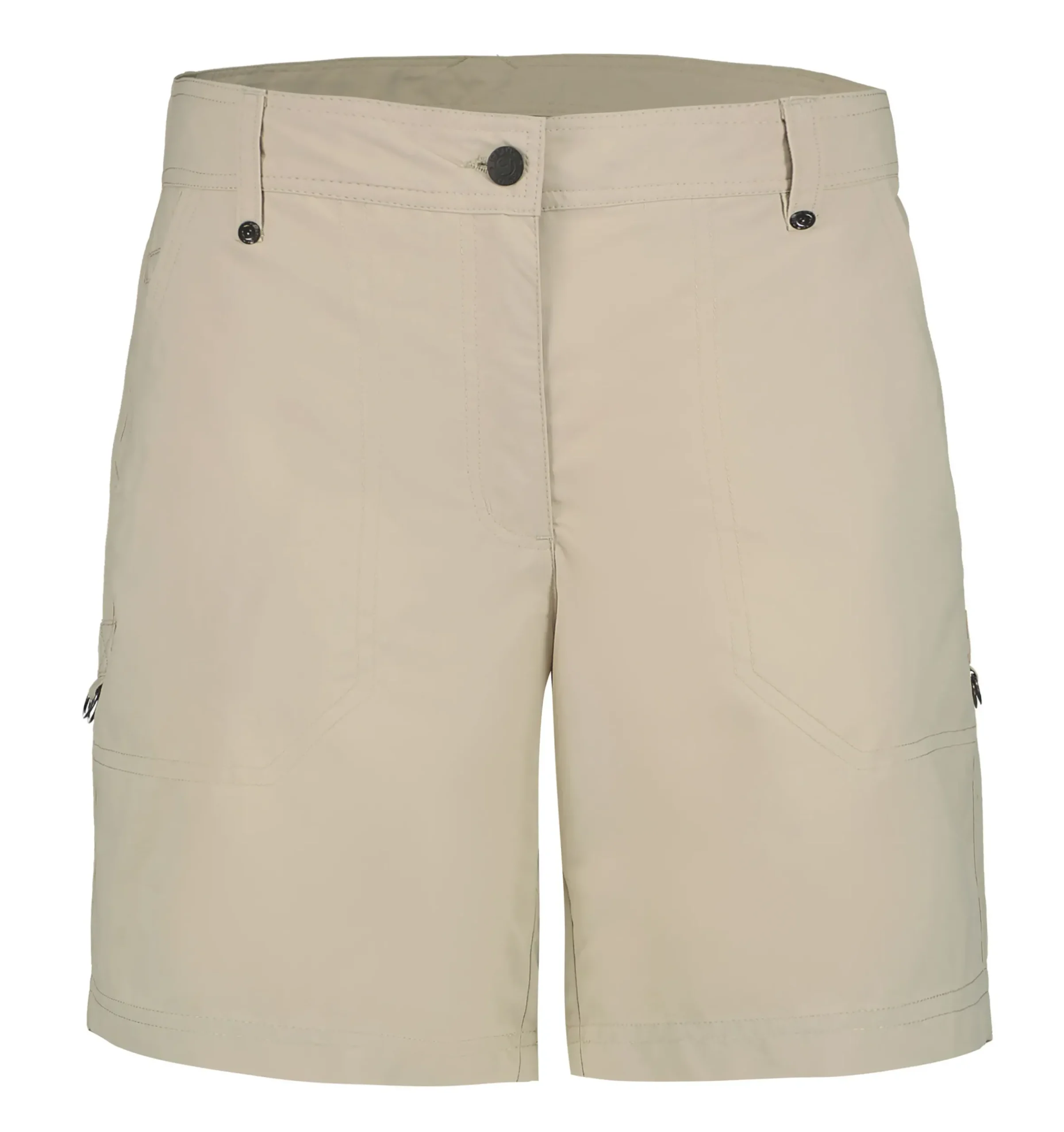 Discount Amana Ulkoilu|Shortsit