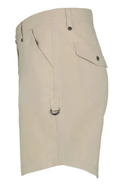 Discount Amana Ulkoilu|Shortsit