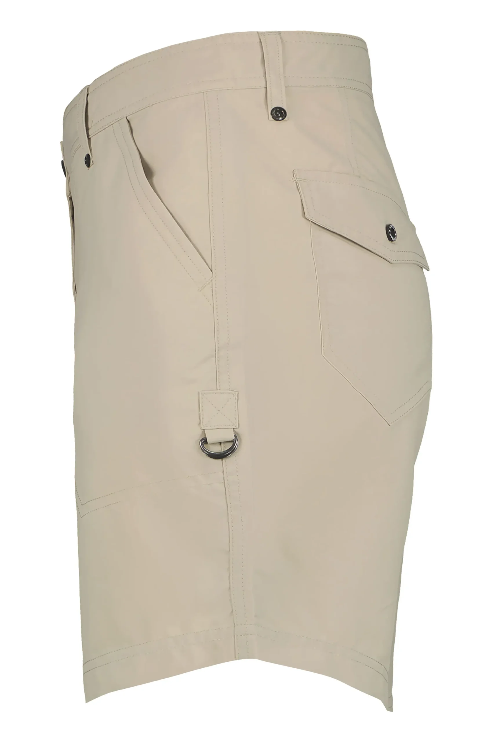 Discount Amana Ulkoilu|Shortsit