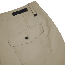 Discount Amana Ulkoilu|Shortsit