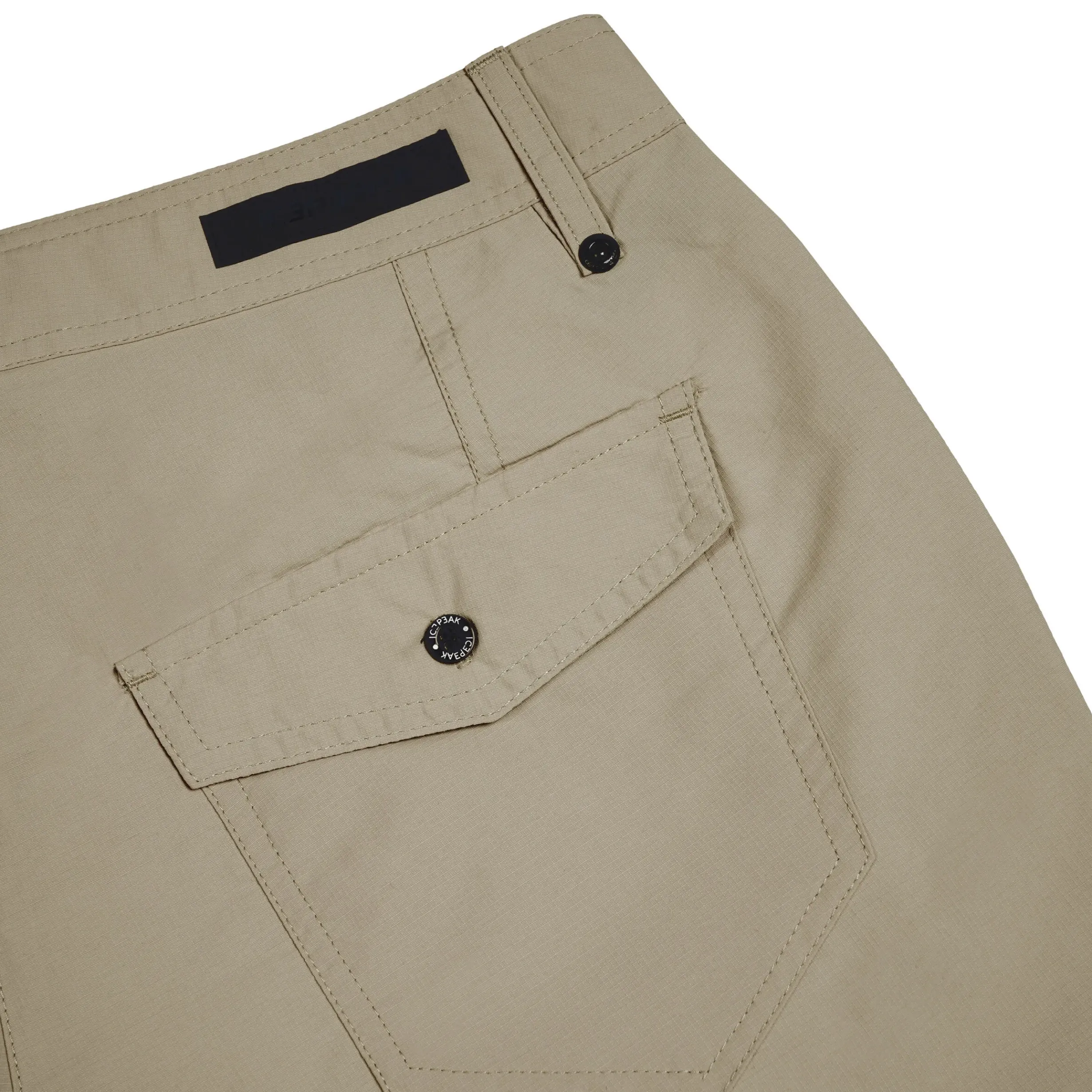 Discount Amana Ulkoilu|Shortsit