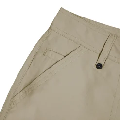 Discount Amana Ulkoilu|Shortsit